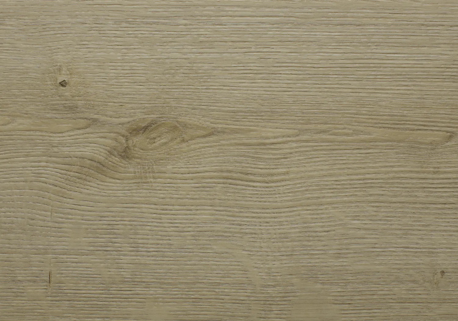 VinilPol SPC 7898-EIR Дуб Верона