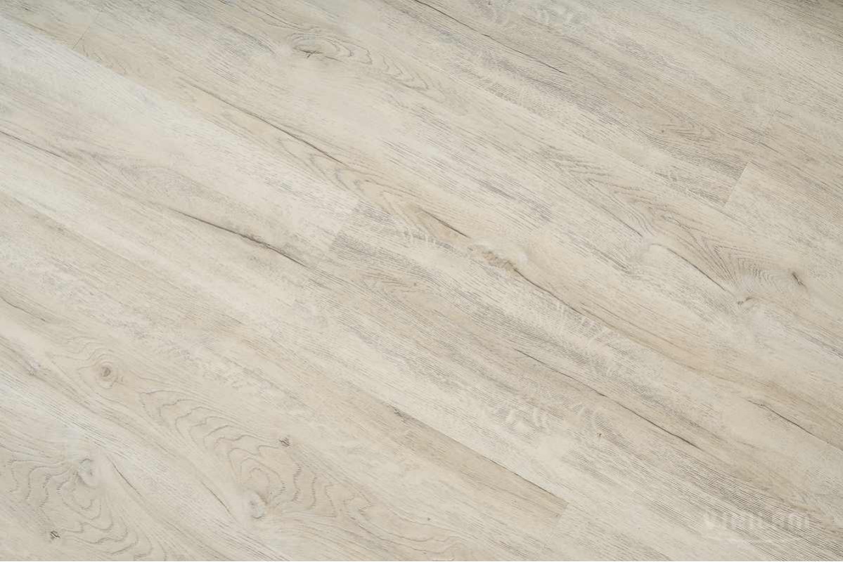 Vinilam LVT Ceramo XXL Glue 8875-EIR* Дуб Цюрих клеевой