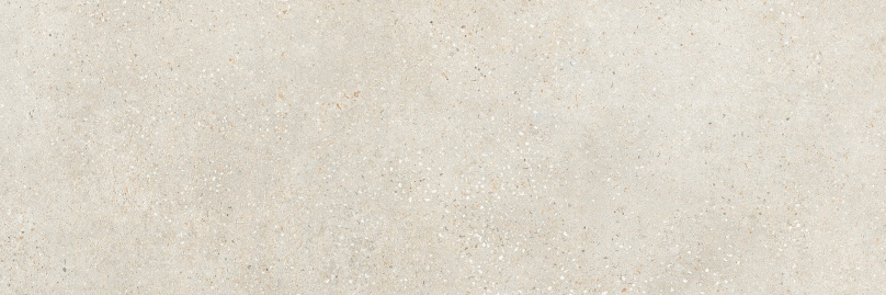 Baldocer Asphalt Off White Rectificado 30x90 Плитка настенная