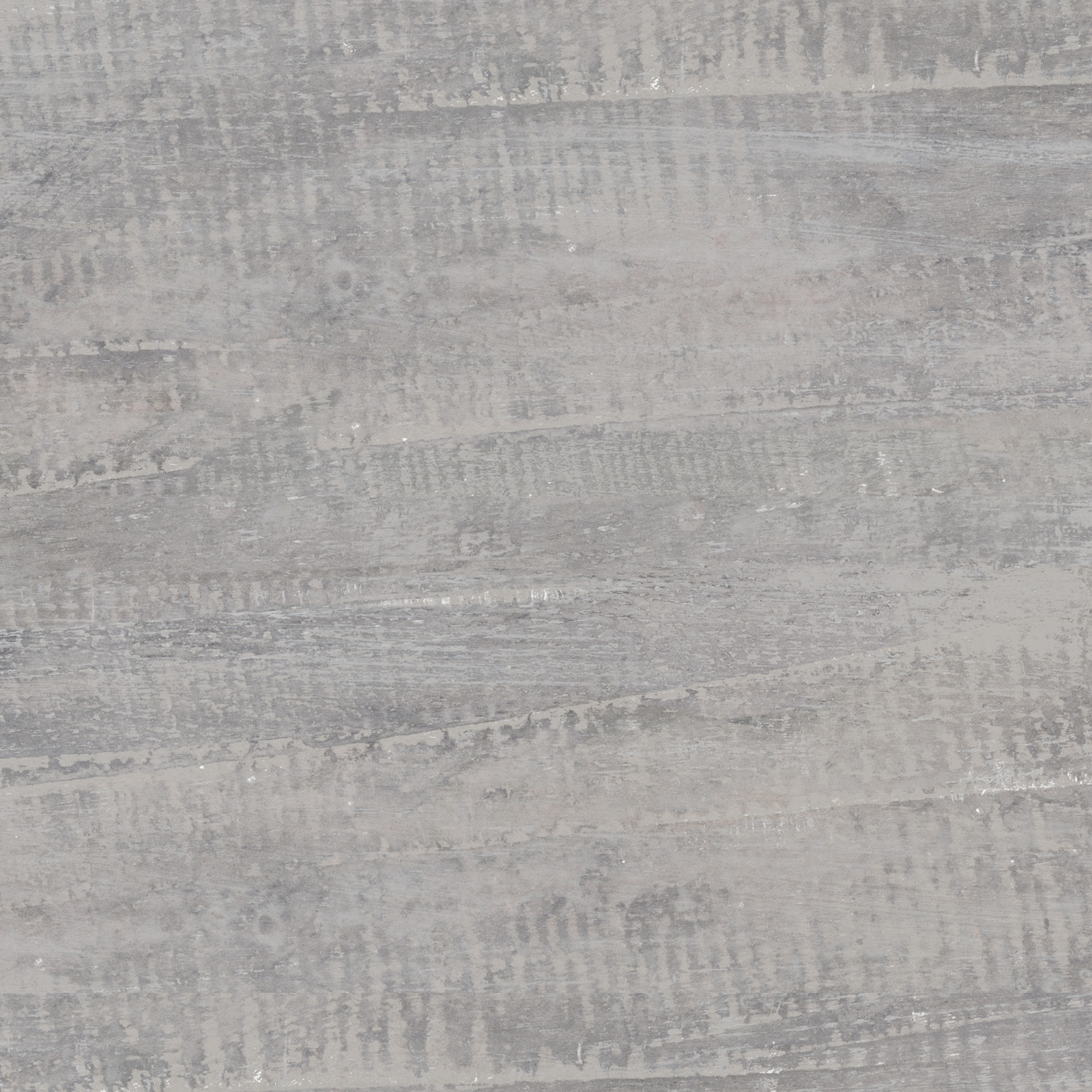 Alma Wizard 60x60 GFU04WZR70R Керамогранит