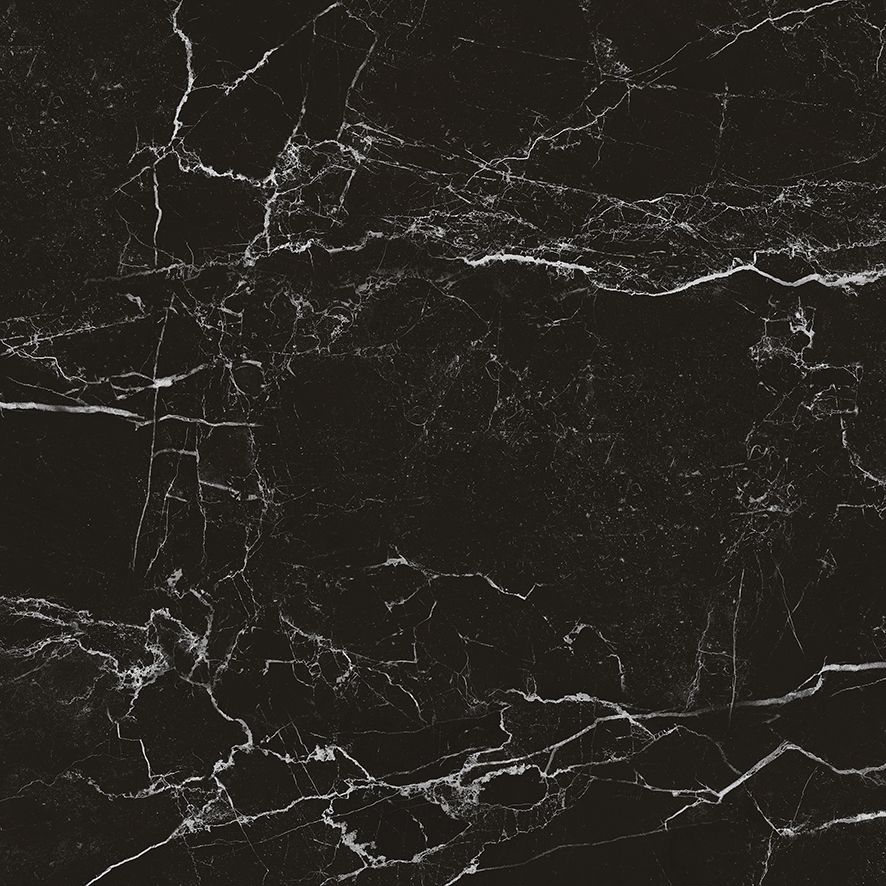 Laparet Intense Nero LP6060G0131R Mat. Карвинг 59,5x59,5 Керамогранит