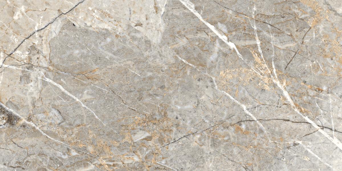 Laparet Fantastico Grey Granito 60x120 Керамогранит