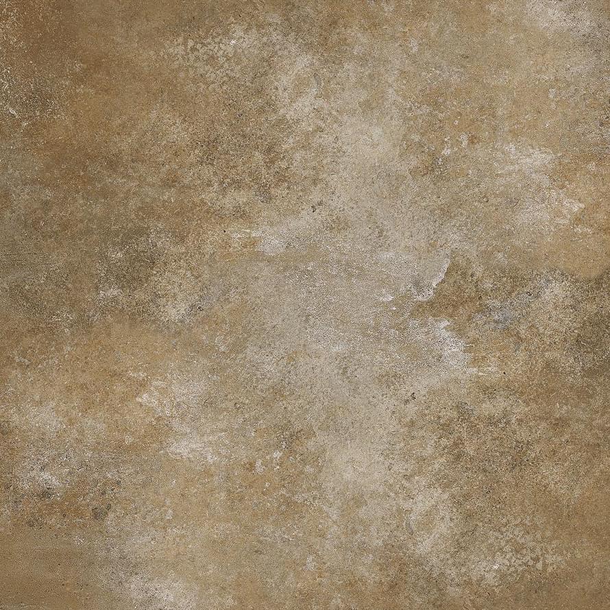 Ceradim Ferry коричневый Mat. 50x50 Керамогранит