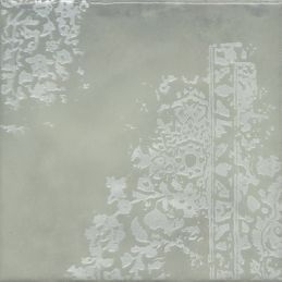 Kerama Marazzi Адриатика 3 OS\C332\5305 20x20 Декор