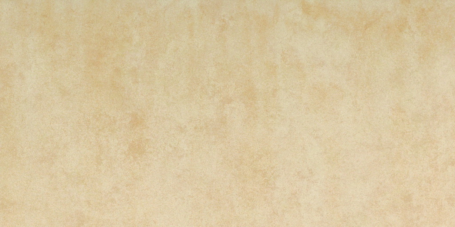 Estima Mild MI01 60x120 Керамогранит неполированный