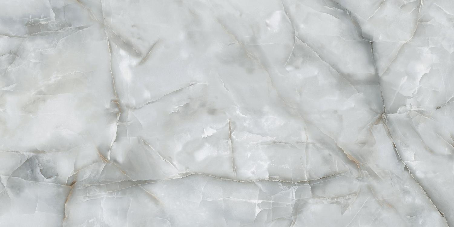 Primavera Marvel Onix Grey Pol. 60x120 Керамогранит