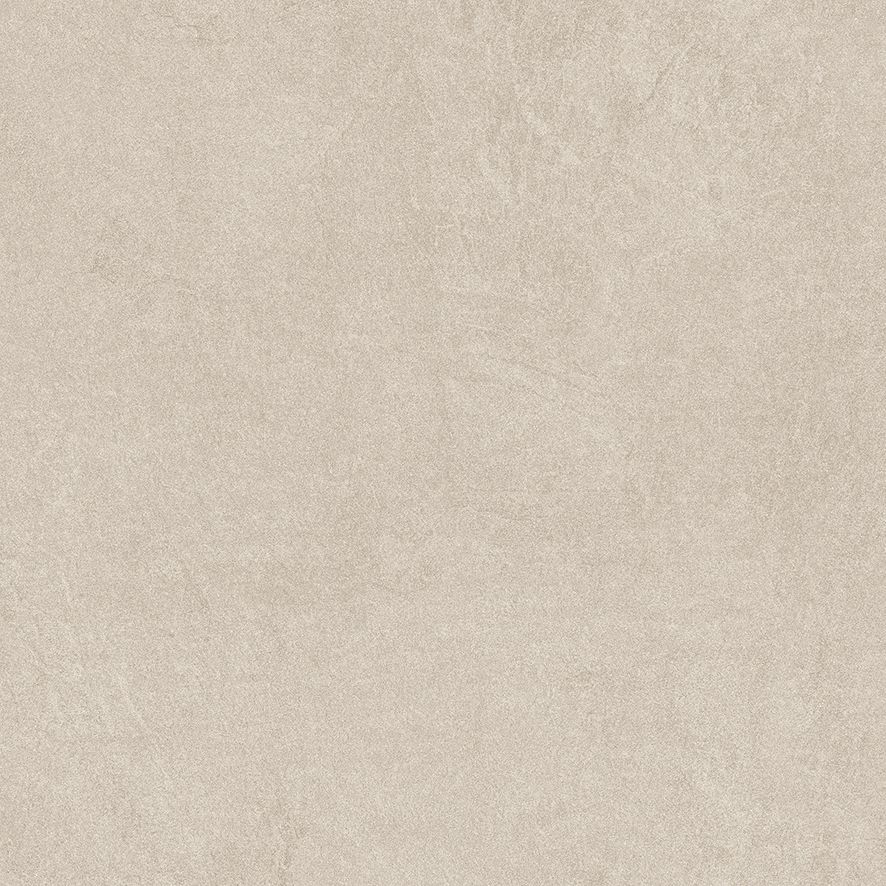 Laparet Sandstone Deserto PRO R10GR STR Mat. 80x80 Керамогранит