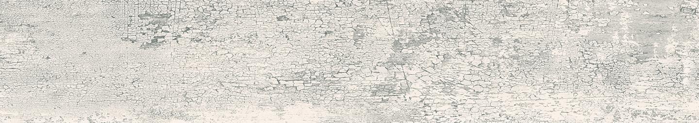 Staro Wood  Savoy Silver White Carv. 20x120 Керамогранит