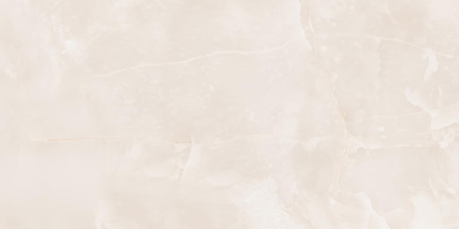 Staro Luna Rossa Onyx Elegant Beige Satin 60x120 Керамогранит