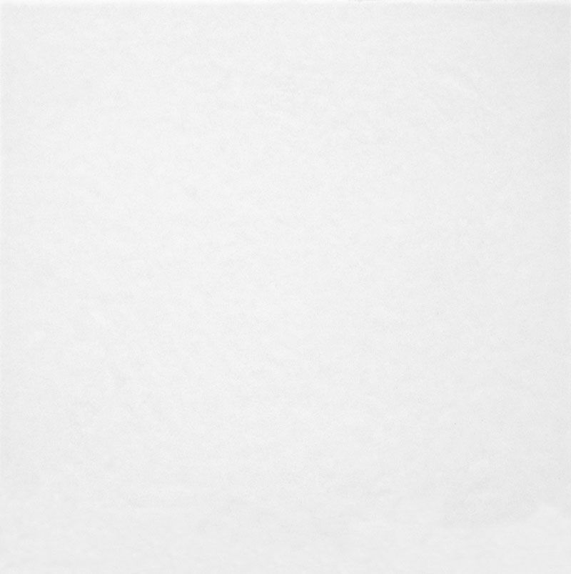 Alma Monocolor 41,8х41,8 TFU03MNR000 Плитка напольная