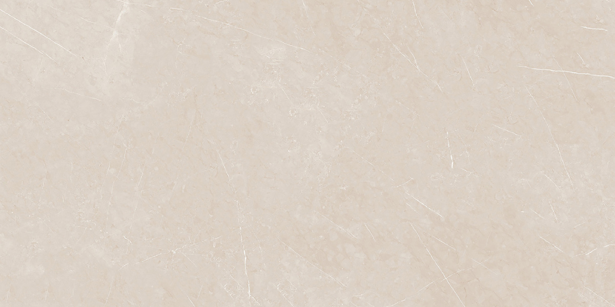 Laparet French Crema Pol. 60x120 Керамогранит