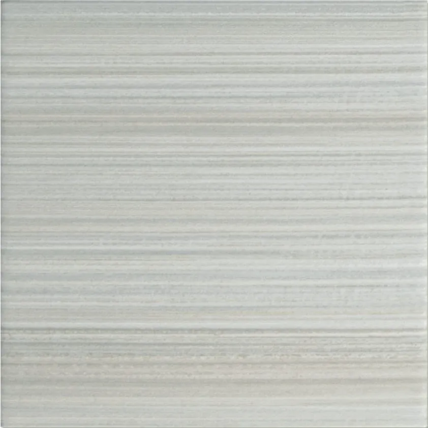 Equipe Hikari Almond Decor 10x10 Декор