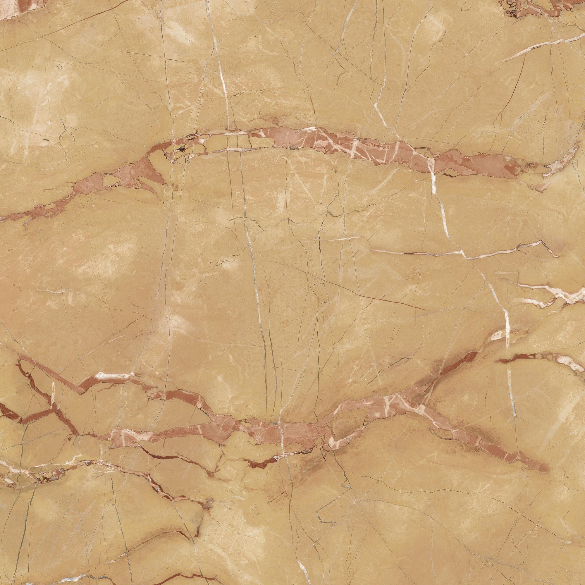 Armonia Benidorm Rectificado Soft Dorado 60x60 УТ-00004448 Керамогранит