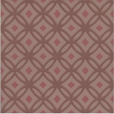 Kerama Marazzi Агуста 1 VT\B607\1336 9,8x9,8 Вставка