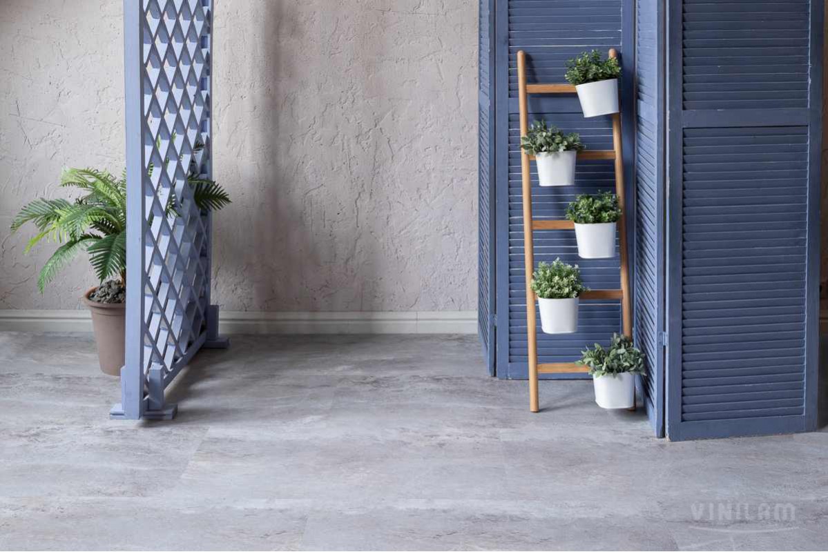 Vinilam LVT Ceramo Stone Glue 61608* Натуральный Камень клеевой