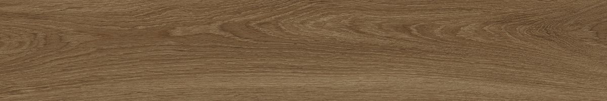 Laparet Bercy Walnut PRO STR K948157R0001LPEB Mat. 19,7x119,7 Керамогранит