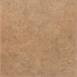Kerama Marazzi Аллея SG906700N 30x30 Керамогранит