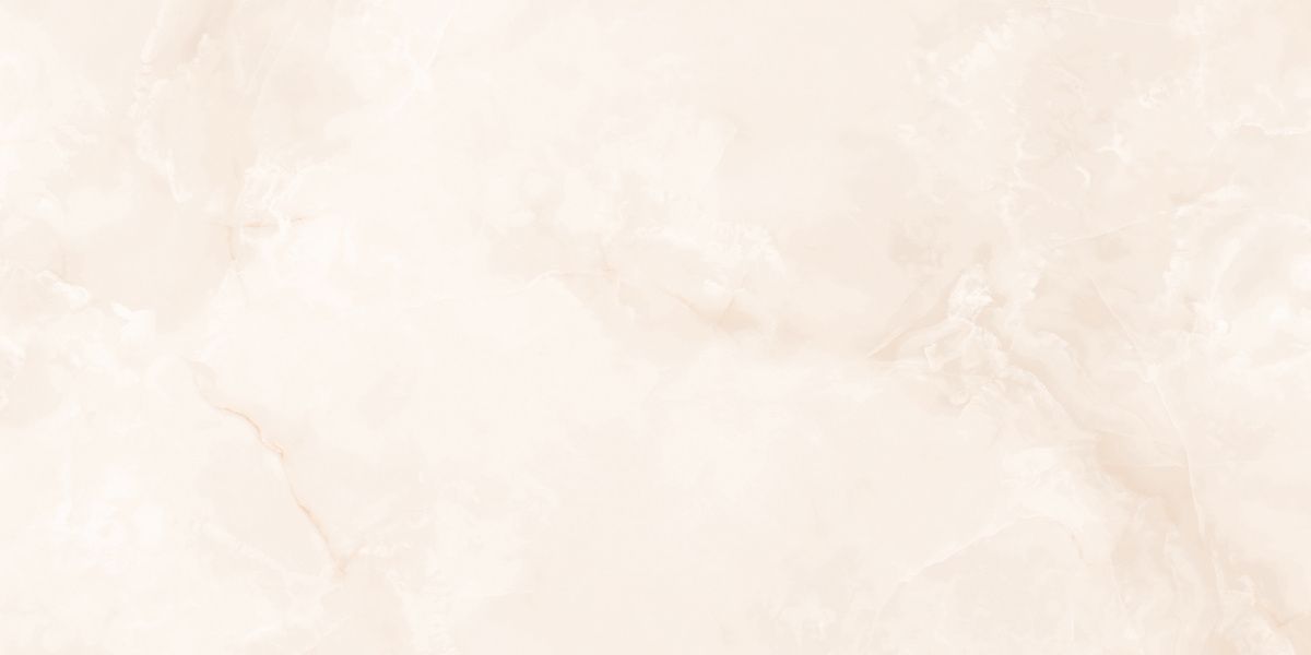 Laparet Advance Crema Pol. 80x160 Керамогранит