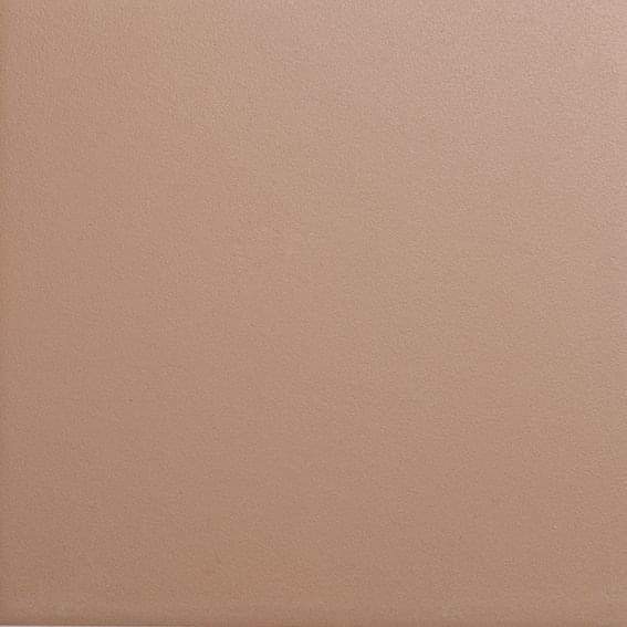 Wow Bits Square Cider Matt 11,6x11,6 Керамогранит