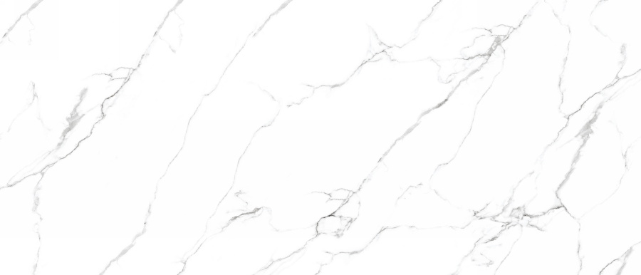 Neodom Titanium Mckinley Pol. 120x278 Керамогранит