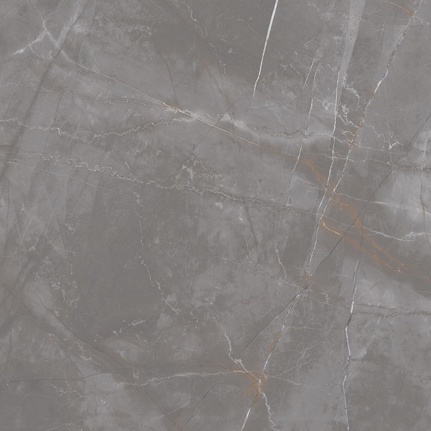 Laparet Timeless Taupe LP6060G0051R Mat. Карвинг 59,5x59,5 Керамогранит