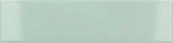 Equipe Costa Nova Aloe 5x20 Плитка настенная