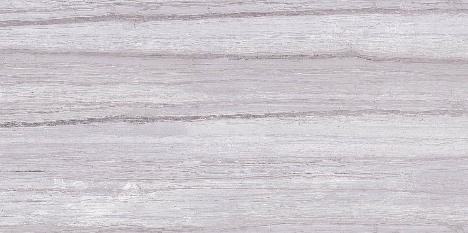 Alma Persa 25х50 TWU09PSA404 Плитка облицовочная серая 