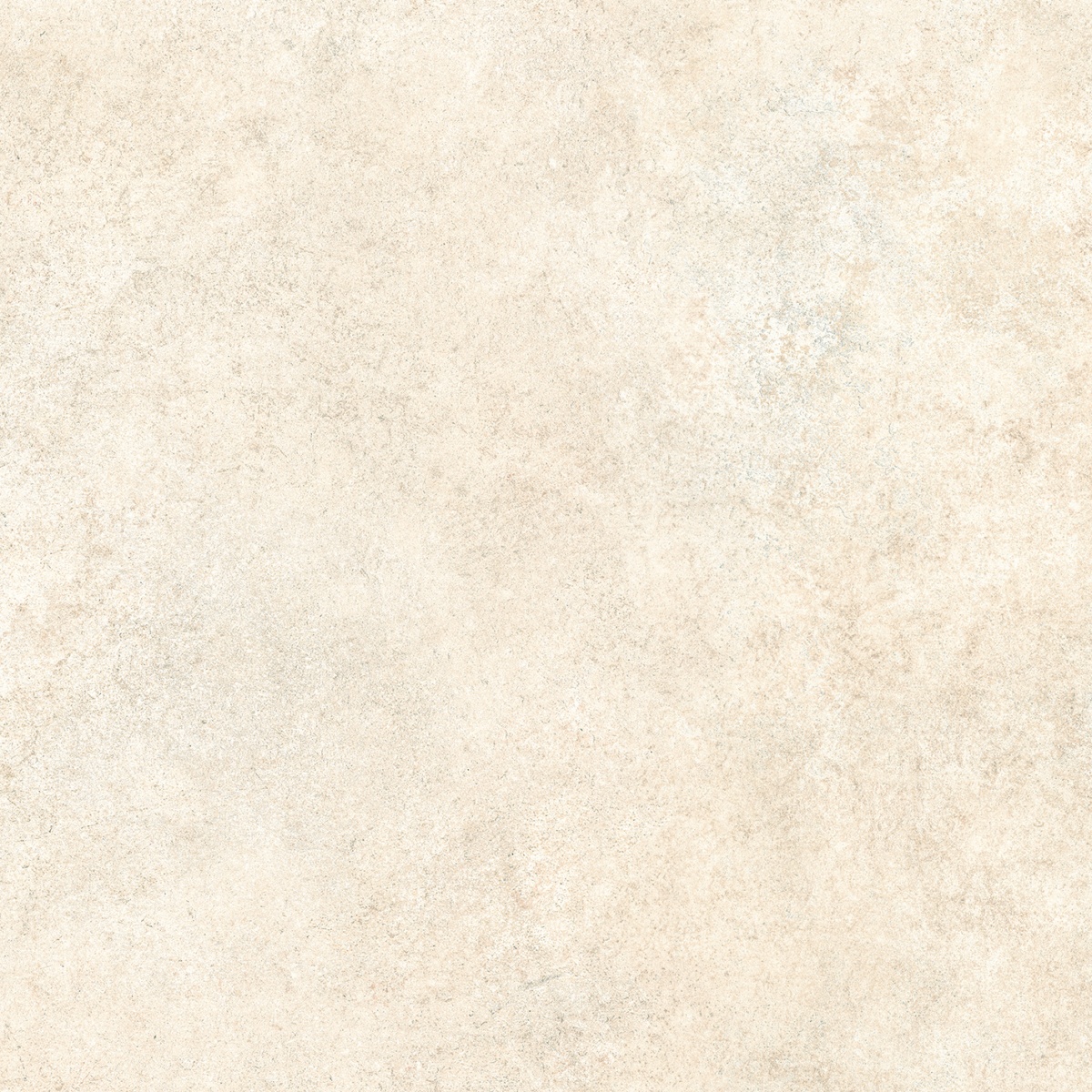 Керамин Намиб-Р 3 60x60 Плитка напольная