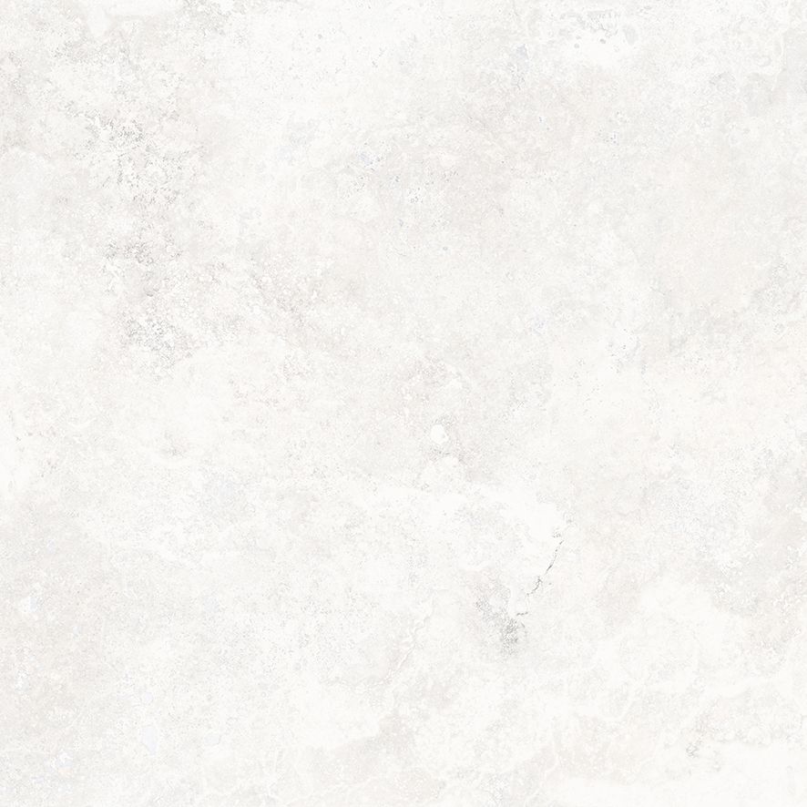 Laparet Antico Pearl LP6060G0081R Mat. Карвинг 59,5x59,5 Керамогранит