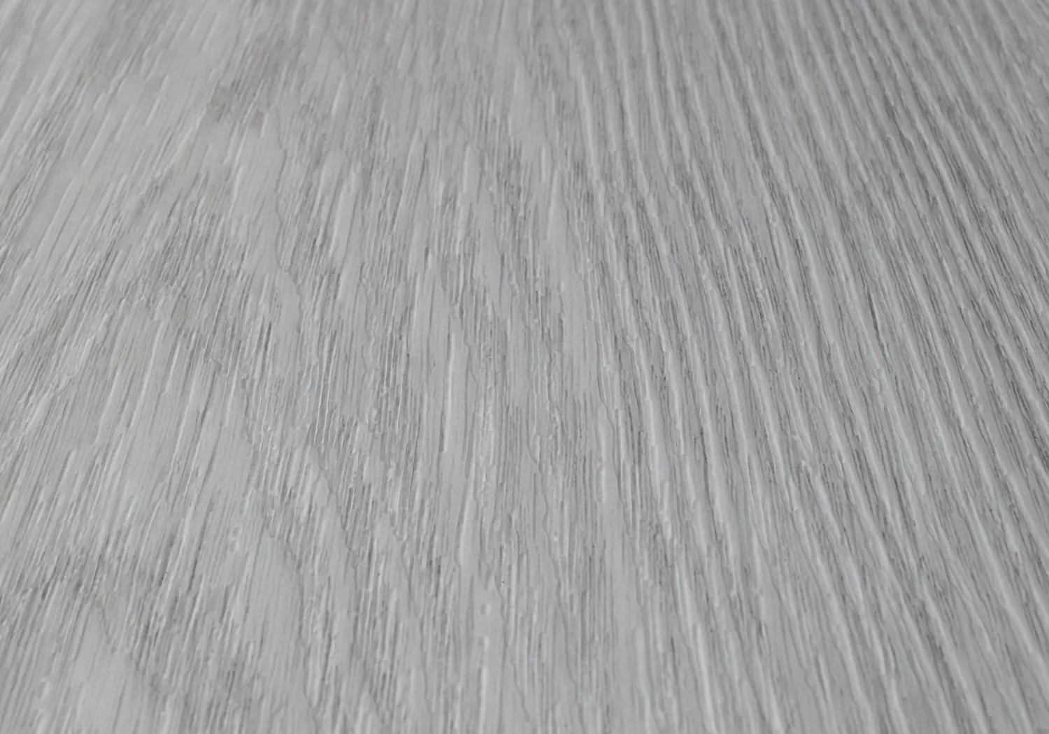 VinilPol SPC 7890-EIR Дуб Милан