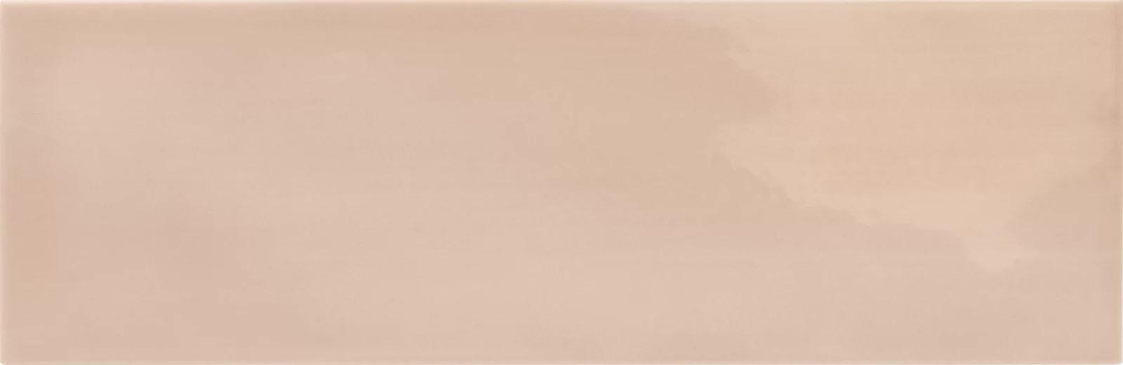 Equipe Island Peony Pink 6,5x20 Плитка настенная