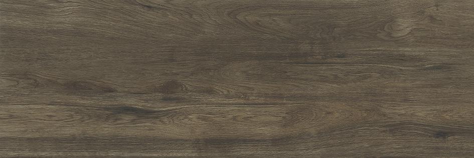 Laparet Tabula Grey 19,7x60 Керамогранит