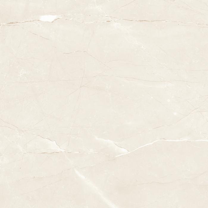 Laparet Armani Beige 60x60x8 Керамогранит