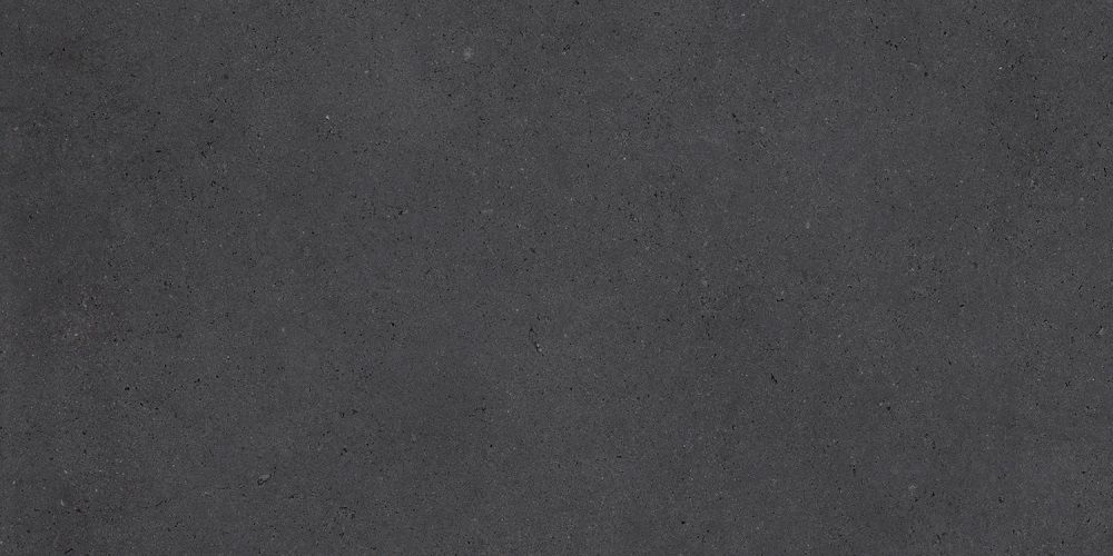 Primavera Nemo Dark Grey 60x120 Керамогранит