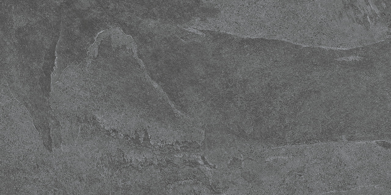 Estima Terra Anthracite TE03 60x120 Керамогранит