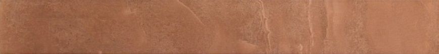 Equipe Marmoris Cotto 7,5x60 Керамогранит