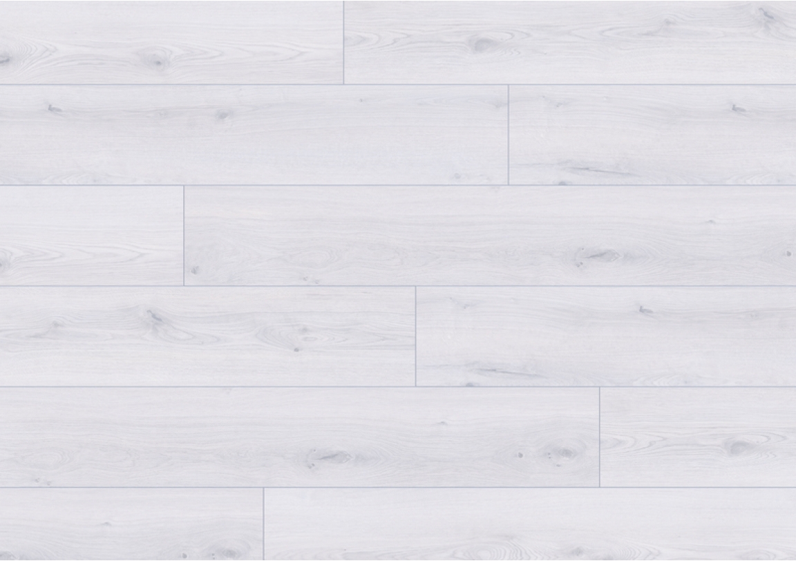 Quick Step SPC Atmosphere ASPC 20240 Дуб Светлый 