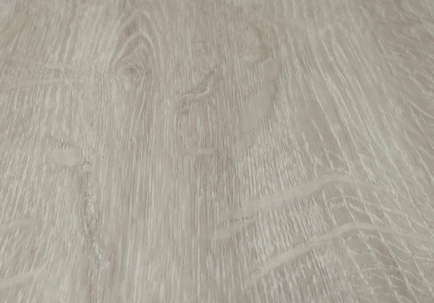 VinilPol SPC 7893-EIR Дуб Сиена