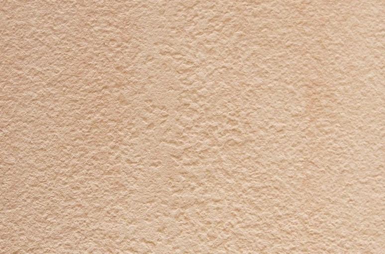 Venatto Arena Grain 40x60 Керамогранит