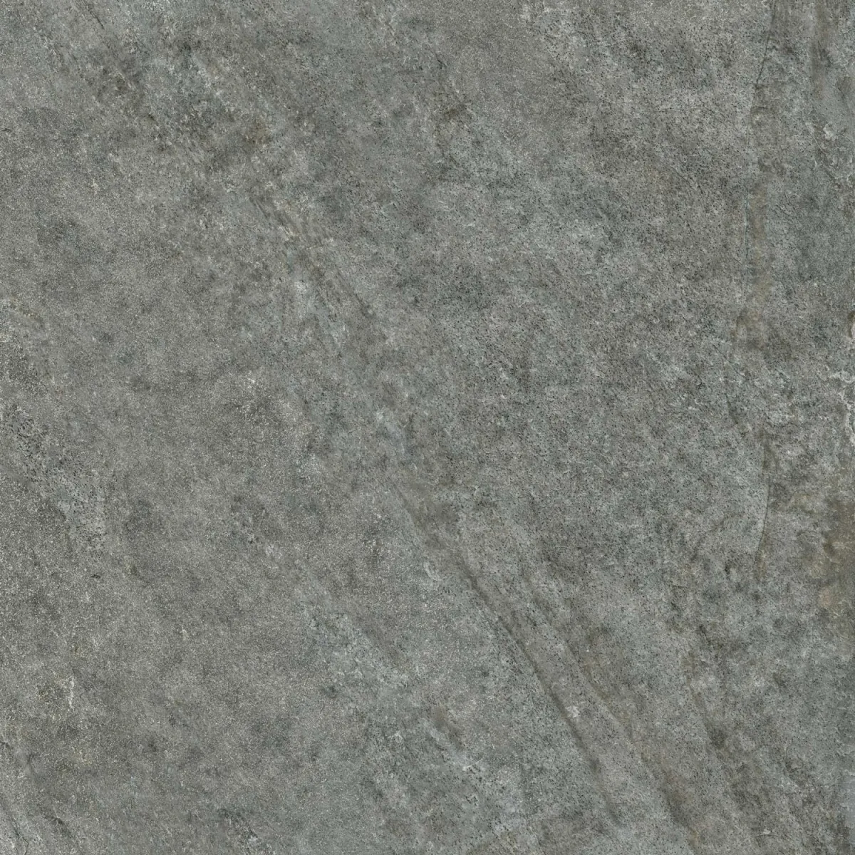 Italon Magma Fog Grip Ret 60x60 Керамогранит