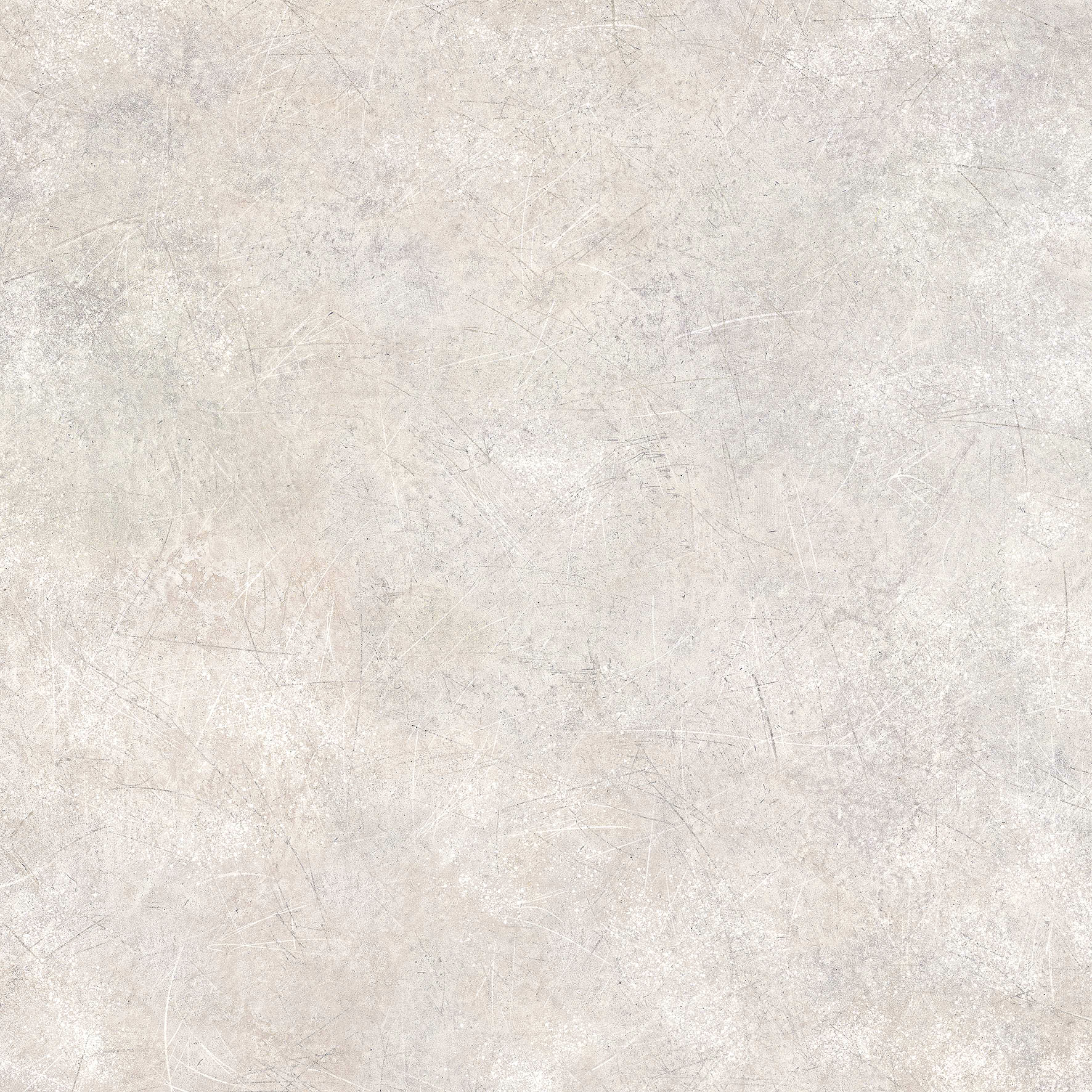 Керамин Детройт 1 50x50 Плитка напольная