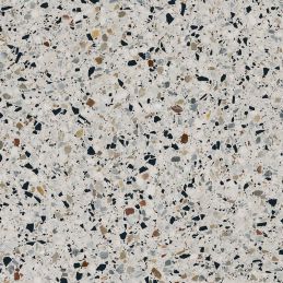 Kerama Marazzi Бричиола SG653122R Lapp. 60x60 Керамогранит