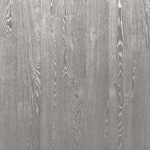 Ламинат Quick Step Desire 8/32 (UC3464) Дуб серый