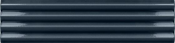 Equipe Costa Nova Praia Naval 5x20 Декор