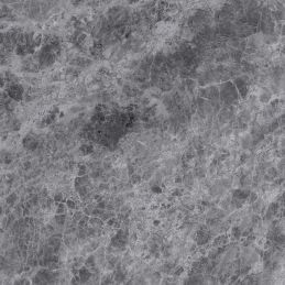 Laparet Bohemian Ash LP6060G0121R Mat. Карвинг 59,5x59,5 Керамогранит