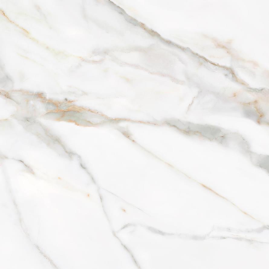 Laparet Adelaida 60x60x10 Керамогранит