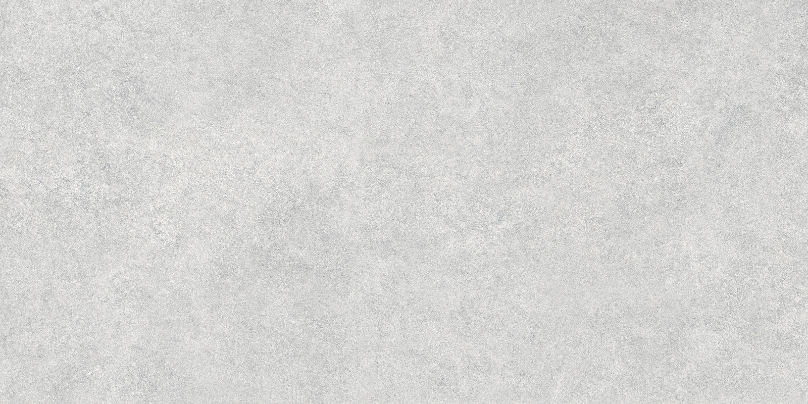 Alma Amsterdam 57x114 GFA114ADM70CR Керамогранит