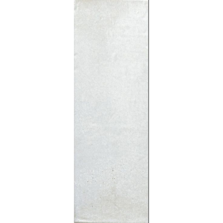 Equipe Miyako Ether 5x15 Керамогранит