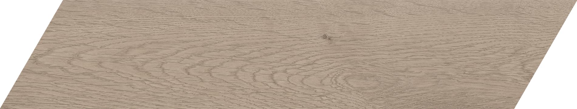 Wow 60 Grad Chevron A Wood Mid 10x52 Керамогранит