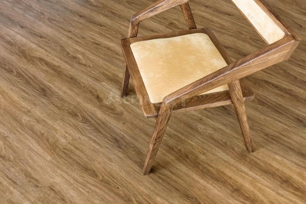Alpine Floor LVT Easy Line ЕСО 3-22 Сосновый Бор